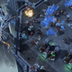 Illustration for article titled emStarCraft II/em Demo Upgraded to emStarCraft II: Starter Edition/em